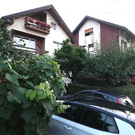 Zerina